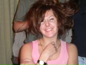 Фотография Капустиной Веры