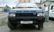 Фотография Олегова Олега