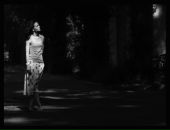 Фотография Мазановой Ангелины