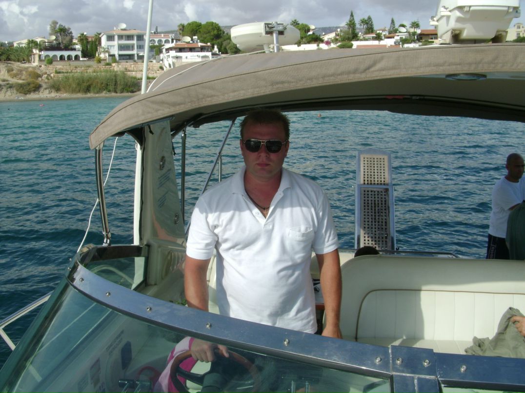 Dmitry Root фотография #35