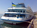 Анастасія Дзенглюк фотография #30 (источник - https://vk.com/id66852222)
