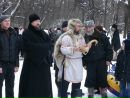 Фотография Резункова Андрея Геннадьевича