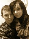 Юлічка Клебан фотография #27 (источник - https://vk.com/id54463714)