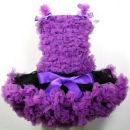 Фотография Бойко Жанны