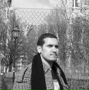 Ege Er фотография #3 (источник - https://vk.com/id91504250)