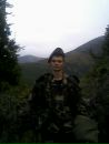 Євгений Ковальчук фотография #3 (источник - https://vk.com/id28078475)