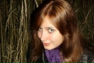 Фотография Сорокиной Татьяны