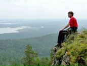 Фотография Сафиуллина Тимура