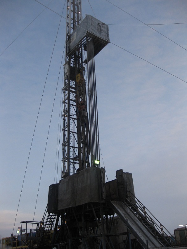 Эйнар Рангулов фотография #8