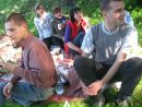 Тарас Каліновський фотография #46 (источник - https://vk.com/id66092693)
