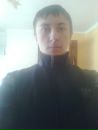 Андрій Лашта фотография #5 (источник - https://vk.com/id124092710)