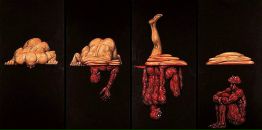 Ростислав Филоненко фотография #6 (источник - https://vk.com/id803076)