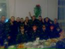 Анатолій Крамар фотография #42 (источник - https://vk.com/id86647815)