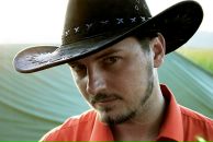 Иван Бобров фотография #39 (источник - https://vk.com/id15962802)