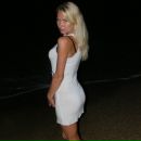 Фотография Бондаренко Ольги