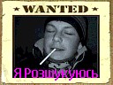 Андрій Чернецький фотография #44 (источник - https://vk.com/id80062409)