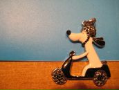 Фотография Курбатовой Ирины