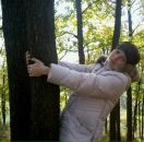 Фотография Хуснутдиновой Гульнары