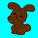 Світлана Паскевич фотография #17 (источник - https://vk.com/id68130122)