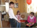 ...сашуля... :-* фотография #1
