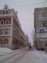 Валентин Ерёмин фотография #39 (источник - https://vk.com/id4069128)