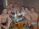 Ілля Каланча фотография #29 (источник - https://vk.com/id87320901)