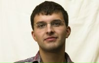 Андрей Лисицын фотография #23 (источник - https://vk.com/id235979)