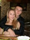 Соломія Папінчак фотография #2 (источник - https://vk.com/id130311045)
