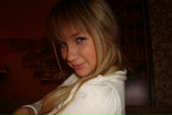 Фотография Калмыковой Дарьи