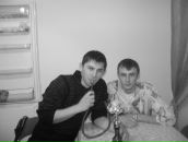 Ігор Сторожишин фотография #47 (источник - https://vk.com/id70270716)