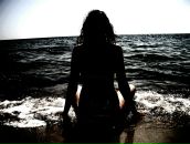 Фотография Шишлаковой Елизаветы