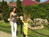 Фотография Бутяев Павел