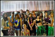 Евгений Плотников фотография #43 (источник - https://vk.com/id26464059)