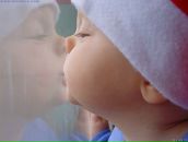 Фотография Сахаровой Александры