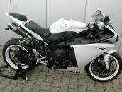 Віталік Надієвець фотография #42 (источник - https://vk.com/id81506131)