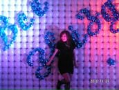 Фотография Pavlovna Alena