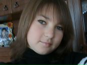 Івана Курсік фотография #22 (источник - https://vk.com/id50356237)