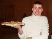 Фотография Иваненкова Михаила