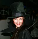 Фотография Завариной Ирен