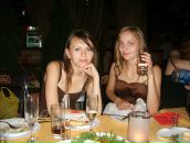 Оксана Квітка фотография #14 (источник - https://vk.com/id4181271)