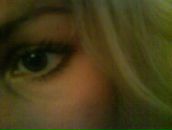 Фотография Кудрявцевой Ольги