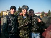 Андрій Курдогло фотография #34 (источник - https://vk.com/id74847683)