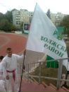 Фотография Обумова Ильи