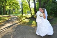 Марія Гаврилюк-Рутко фотография #34 (источник - https://vk.com/id55654914)