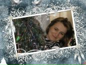 Фотография Гербст Елены