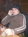 Андрій Малий фотография #43 (источник - https://vk.com/id59998760)