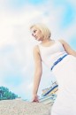 Фотография Денисова Яна