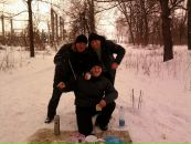 Андрій Іваньо фотография #38 (источник - https://vk.com/id132617575)