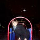 Фотография Дементьевой Елены