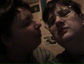 Фотография Раковой Виктории